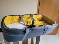 Hesba Feste Tragetasche