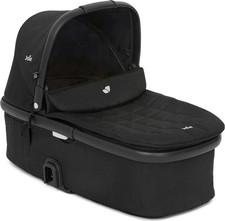 Joie Tragewanne Babywanne