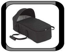 Joie Soft Babywanne für Aire