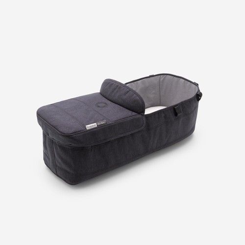 Bugaboo donkey 3 5 - 5, 2