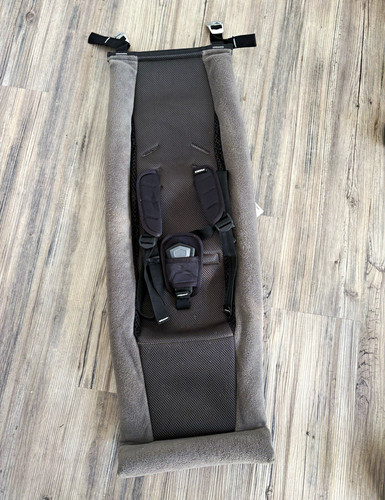 Thule chariot infant sling - chariot,