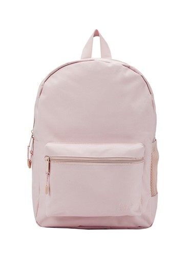 Hylat baby kinderrucksack - baby,
