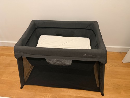 175 micralite sleep go - &,