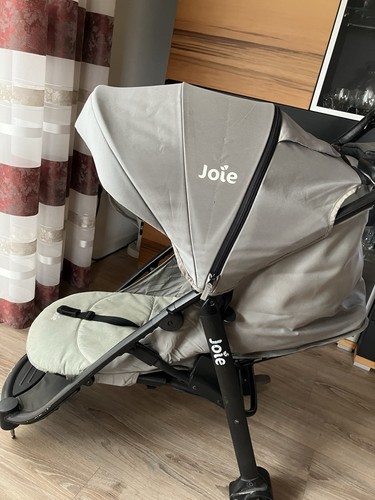 Joie ersatzteile litetrax - ersatzteile,