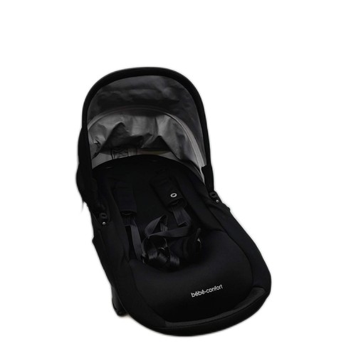 Bebe confort lila duoset - confort,