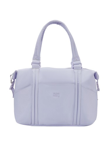 Hylat baby elegante - hylat,