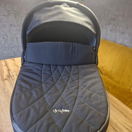 Cybex priam lux - cybex,