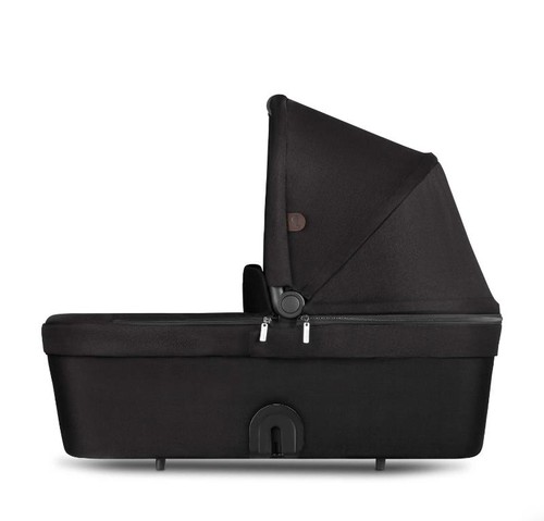 Abc design 12001582104 capazo - 12001582104,