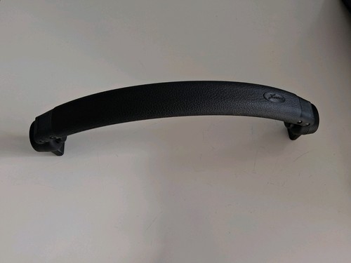 Hartan sicherheitsbügel für - hartan,