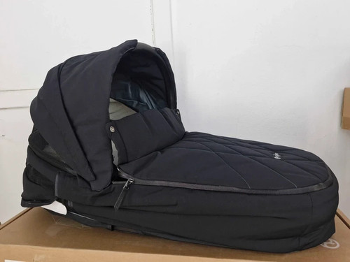 Cybex baby priam - cybex,