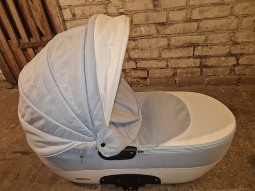 Kinderwagenwanne retro - kinderwagenwanne,