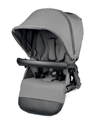 Peg perego sportwagenaufsatz - perego,
