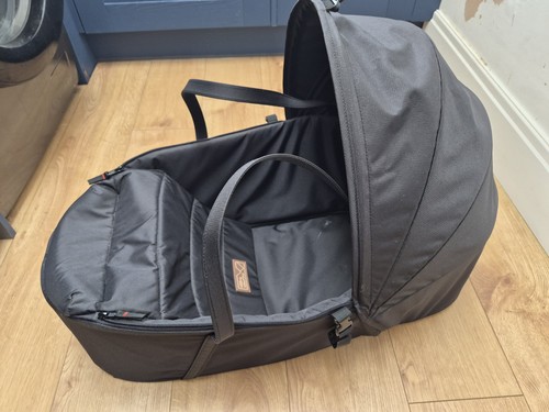Mountain buggy newborn cocoon - buggy,