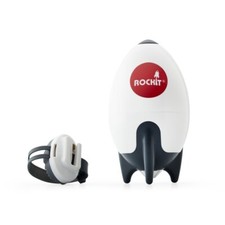 Rockit - Kinderwagenschaukler