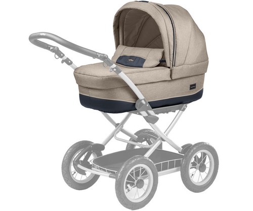 Peg perego culla elite - culla,