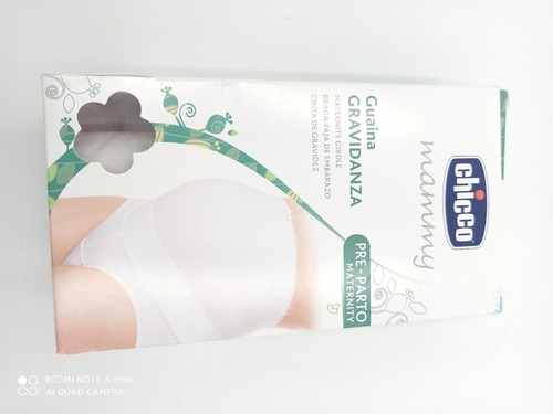 Chicco 00001155000300 faltrohr
