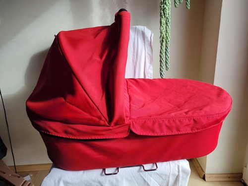 Tragetasche gestelltragewanne - tragetasche,,