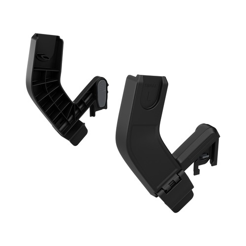 Thule urban glide single - thule, 3