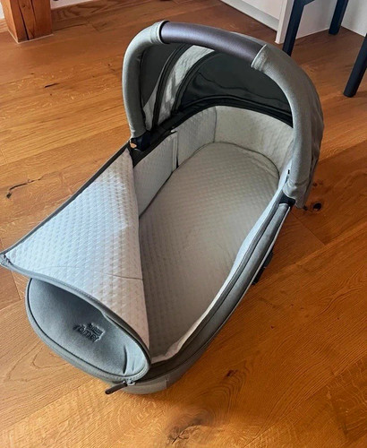 Britax römer smile5z lux - smile5z,