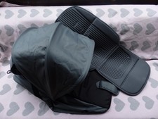 Easywalker Rockey S BEZUG