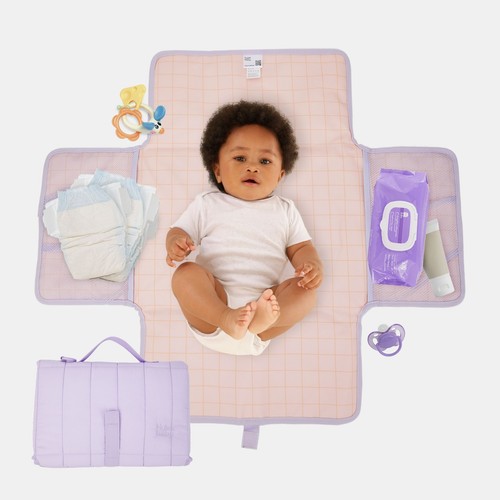 Hylat baby tragbare - hylat,