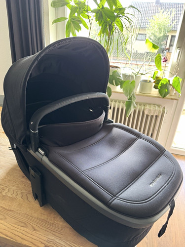 Maxi cosi fame tragewanne - fame,