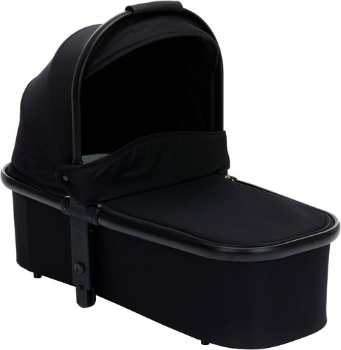 Filliki baby kinder ersatz - filliki,