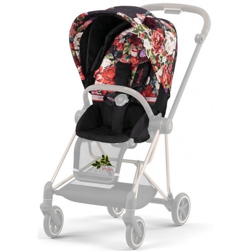 Cybex mios seat pack - seat,
