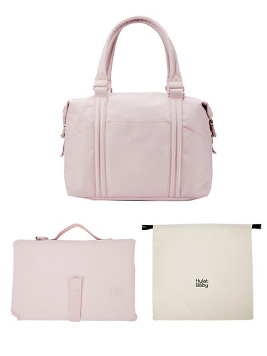 Hylat baby elegante - hylat,