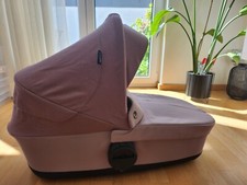 easywalker harvey² Babywanne