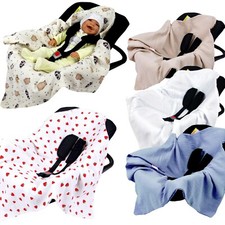 Babylux Einschlagdecke für