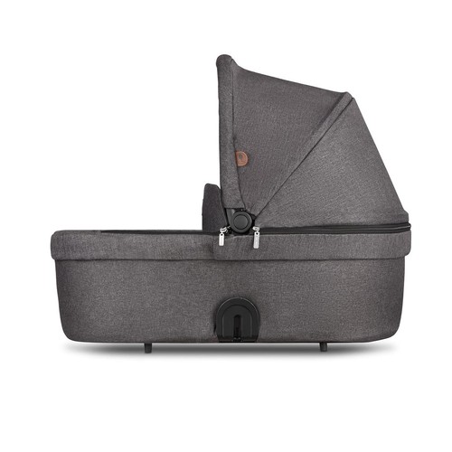 Abc design babywanne - abc,
