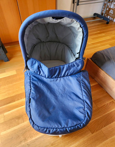 Hauck babywanne für - hauck,