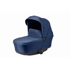 Leclerc Luxus Bassinet