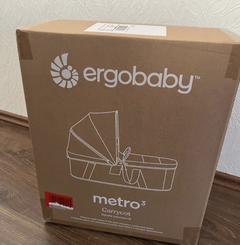 Babywanne für metro buggy - für,