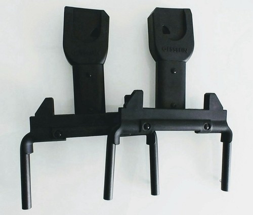 Gesalein adapter