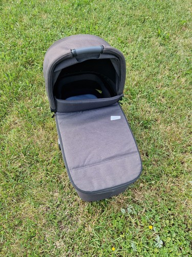 Recaro sadena celona - ,