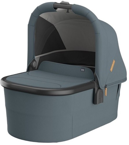 Uppababy liegewanne - uppababy,