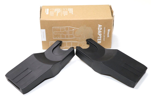 Hauck universal adapter für - universal,