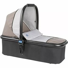 ☆ CHICCO Kinderwagenaufsatz