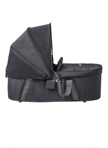 Ergobaby babywanne für metro - ergobaby,