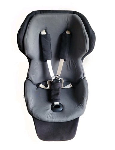 Sportsitz für maxi cosi - maxi,
