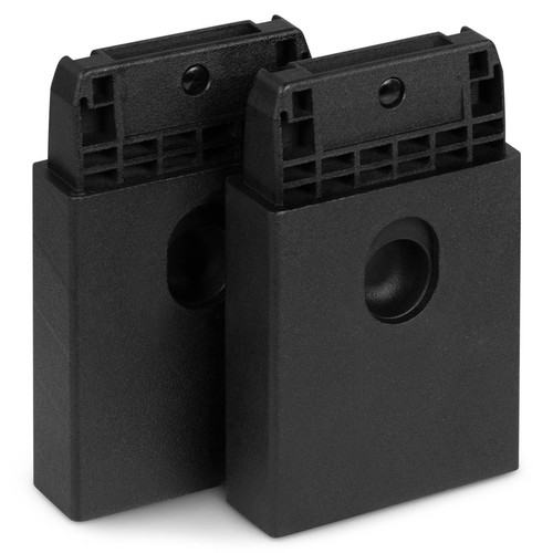Abc design höhen adapter move - abc,