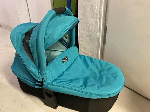 Uppababy tragewanne - uppababy,