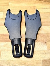 Adapter für Moon Scala