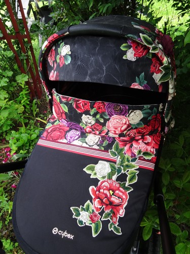 Edler spring blossom - edler,