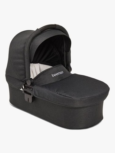 Beemoo maxi liegeaufsatz - beemoo,