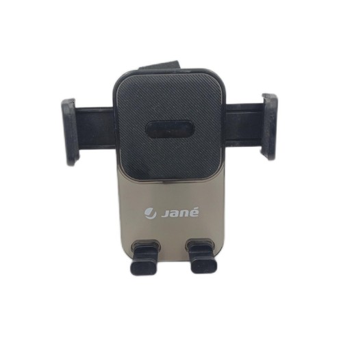 Jane jans smartphone - jane,