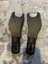 Adapter für Moon Scala