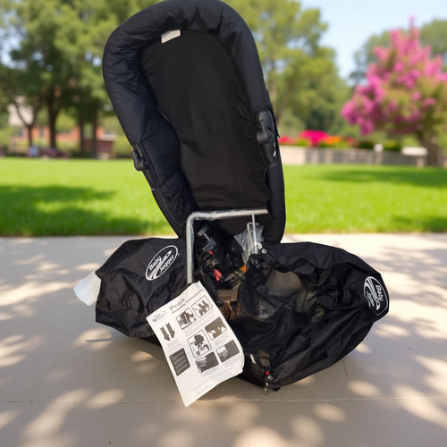 Baby jogger - baby,